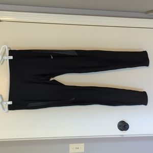 Running tights (bundle all 3 for $60)